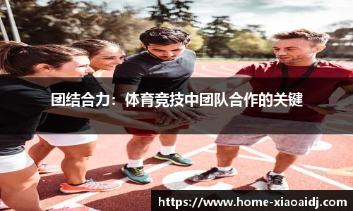 小艾电竞官方网站