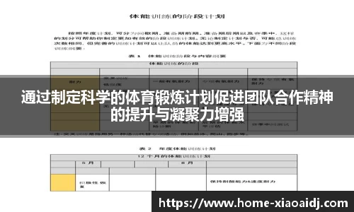 小艾电竞官方正版网站