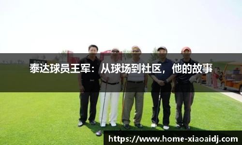 小艾电竞官方正版网站